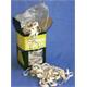 284024 350075 Strikk nr 20/8 eske á 500g 240 stk/eske 